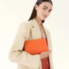 Bolso mini Myfurla Bolso mini Myfurla