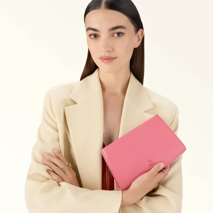 Bolso mini Myfurla