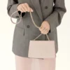 Bolso mini Myfurla