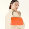 Bolso mini Myfurla Bolso mini Myfurla