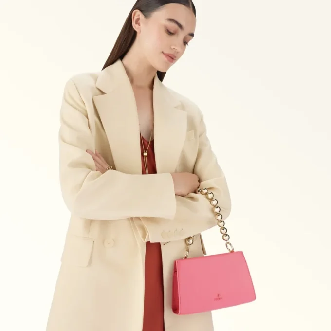 Bolso mini Myfurla