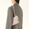 Bolso mini Myfurla