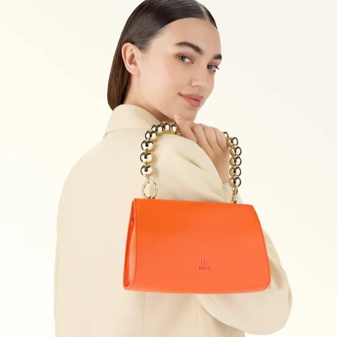 Bolso mini Myfurla Bolso mini Myfurla
