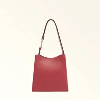 Bolso tipo cubo Furla Nuvola MINI