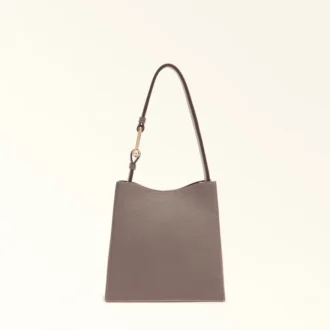 Bolso tipo cubo Furla Nuvola MINI