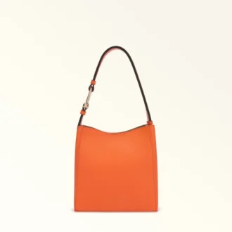 Bolso tipo cubo Furla Nuvola MINI