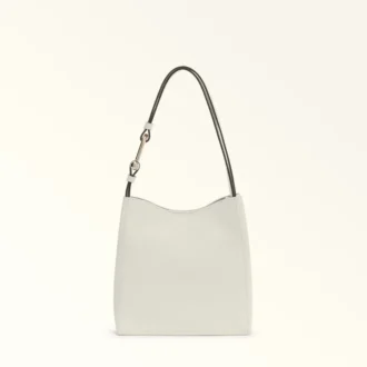 Bolso tipo cubo Furla Nuvola MINI