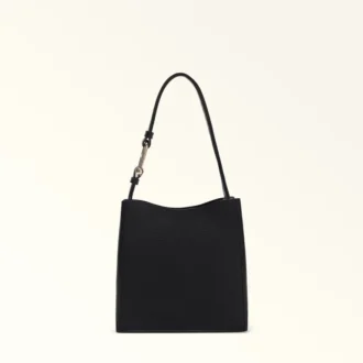 Bolso tipo cubo Furla Nuvola MINI