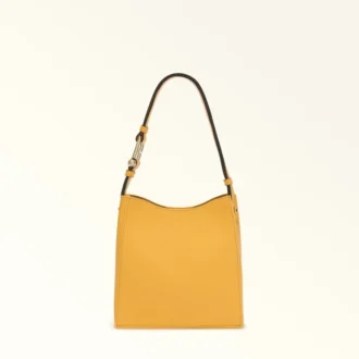 Bolso tipo cubo Furla Nuvola MINI