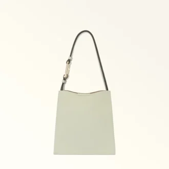 Bolso tipo cubo Furla Nuvola MINI