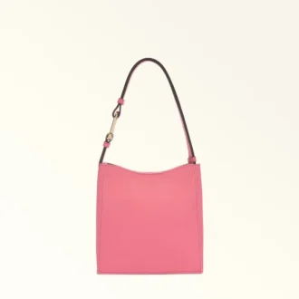 Bolso tipo cubo Furla Nuvola MINI