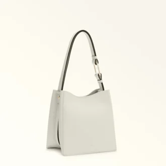 Bolso tipo cubo Furla Nuvola MINI