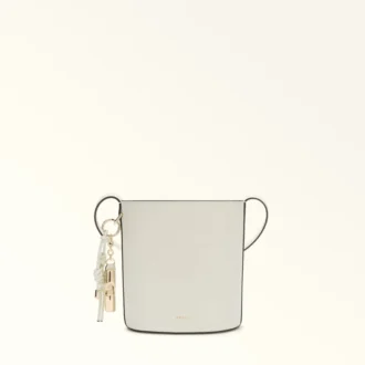 Bolso tipo cubo Furla Roxie