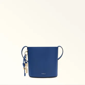 Bolso tipo cubo Furla Roxie