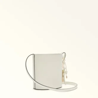 Bolso tipo cubo Furla Roxie