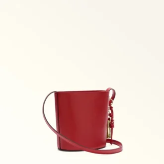 Bolso tipo cubo Furla Roxie