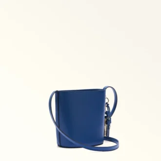 Bolso tipo cubo Furla Roxie