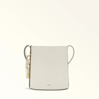Bolso tipo cubo Furla Roxie S