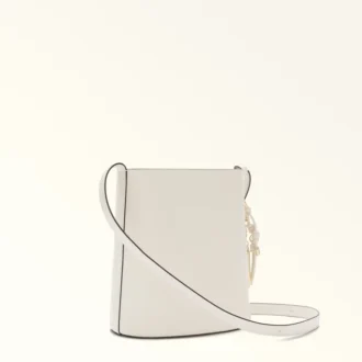 Bolso tipo cubo Furla Roxie S