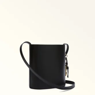 Bolso tipo cubo Furla Roxie S
