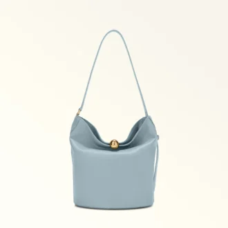 Bolso tipo cubo Furla Sfera Soft S