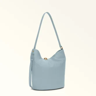 Bolso tipo cubo Furla Sfera Soft S
