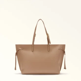 Bolso tote Furla Ava L