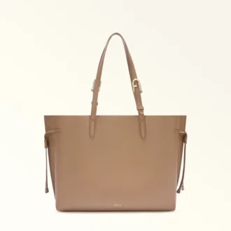 Bolso tote Furla Ava L