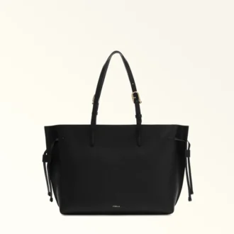 Bolso tote Furla Ava L