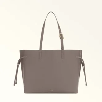 Bolso tote Furla Ava L