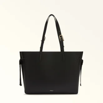 Bolso tote Furla Ava L
