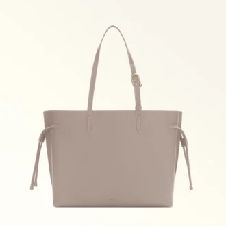 Bolso tote Furla Ava L