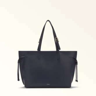 Bolso tote Furla Ava L