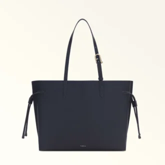 Bolso tote Furla Ava L