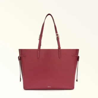 Bolso tote Furla Ava L