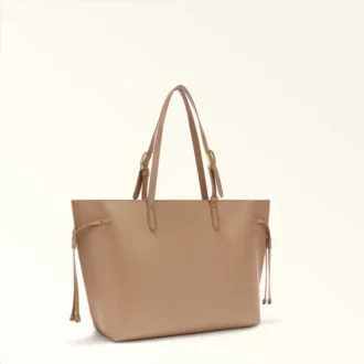 Bolso tote Furla Ava L