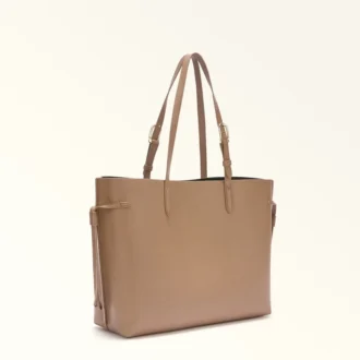 Bolso tote Furla Ava L