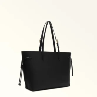 Bolso tote Furla Ava L