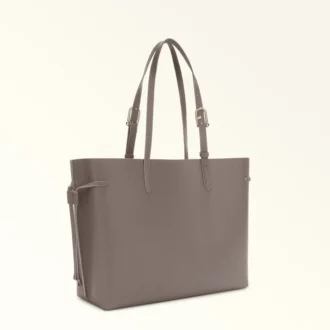 Bolso tote Furla Ava L
