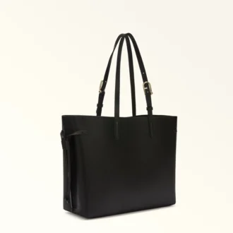 Bolso tote Furla Ava L