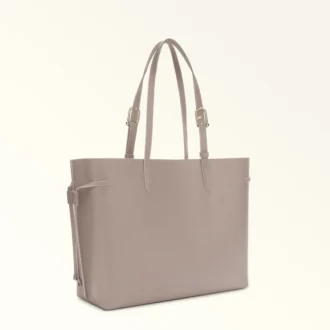 Bolso tote Furla Ava L