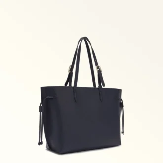 Bolso tote Furla Ava L