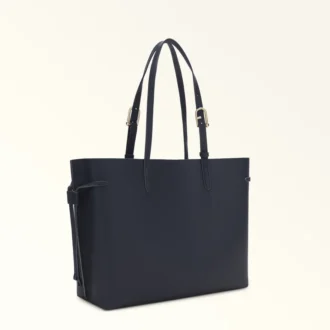 Bolso tote Furla Ava L
