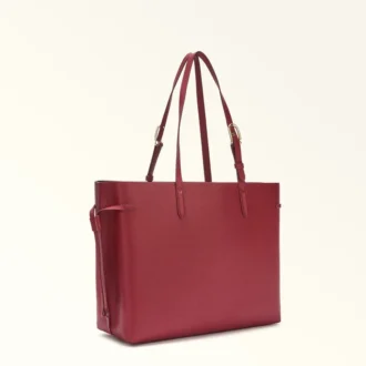 Bolso tote Furla Ava L