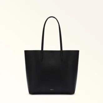 Bolso tote Furla Ella M
