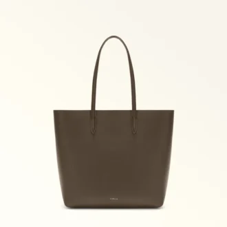 Bolso tote Furla Ella M