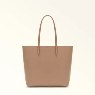 Bolso tote Furla Ella M