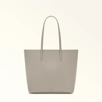 Bolso tote Furla Ella M