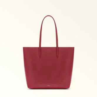 Bolso tote Furla Ella M