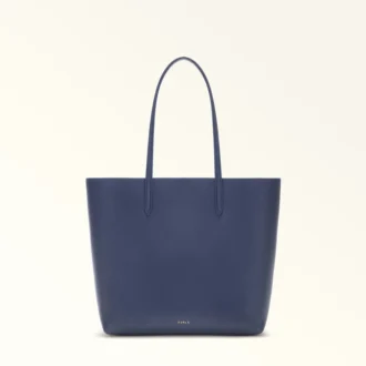Bolso tote Furla Ella M